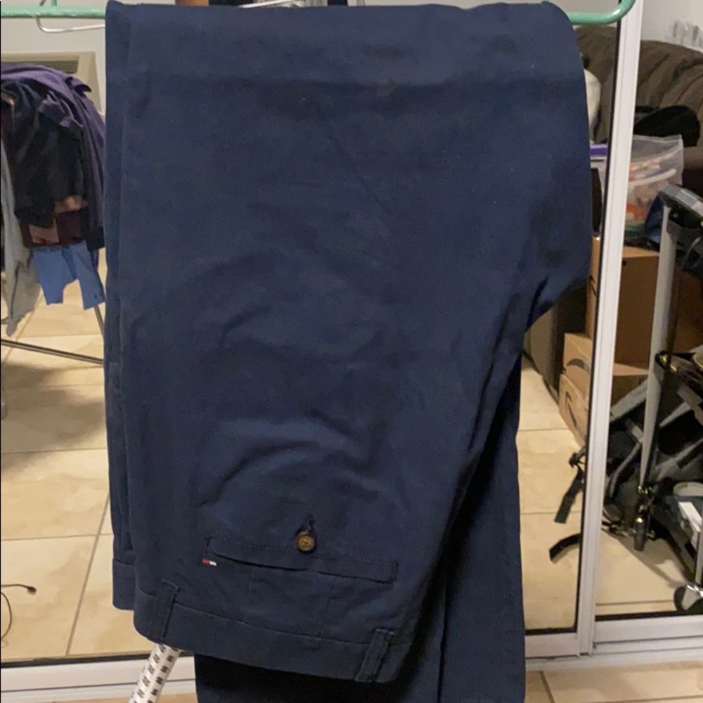 Used
